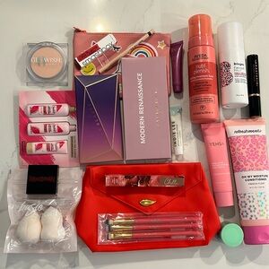 20pc Collection worth over $200! #1107